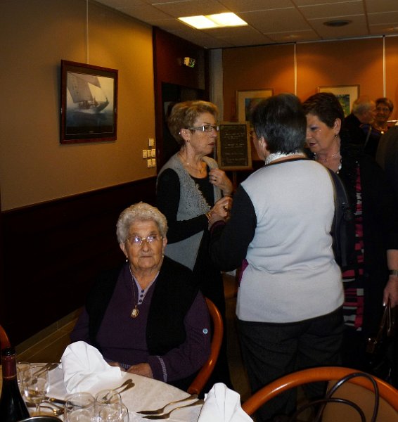 2011-12-04 31 Resto.JPG